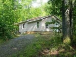 690 Red Dog Ln Whittier, NC 28789 - Image 1344077