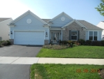 3039 Province Cir Mundelein, IL 60060 - Image 1344093