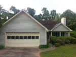 107 Meadow Creek Dr Athens, GA 30605 - Image 1344015