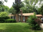 727 Queen Anne St Woodstock, IL 60098 - Image 1344094