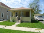 428 N May St Aurora, IL 60506 - Image 1344090