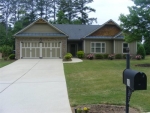 10 Bryson Lake Court Douglasville, GA 30134 - Image 1344011