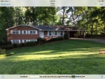 4865 Sourwood Terrace Norcross, GA 30071 - Image 1344012