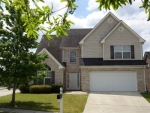 908 Hollybrook Drive Stockbridge, GA 30281 - Image 1344013