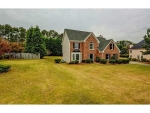 3152 Parks Run Loganville, GA 30052 - Image 1344026