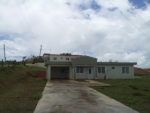 Lot 2 Sr 569 Int Sabana Ward Orocovis, PR 00720 - Image 1344070