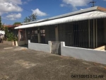 1367 18th St No San Juan, PR 00920 - Image 1344071