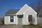 1004 S. 24th Place Rogers, AR 72758 - Image 1344047