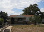 5075 Alcott St Denver, CO 80221 - Image 1344130