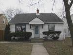 6427 W Moltke Ave Milwaukee, WI 53210 - Image 1344160