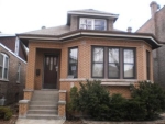 2821 North Monitor Avenue Chicago, IL 60634 - Image 1344178