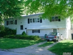 8 Weldon St Islip, NY 11751 - Image 1344186