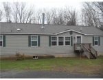 187 Brandy Brook Rd Napanoch, NY 12458 - Image 1344189