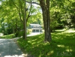 45 Pleasant St Katonah, NY 10536 - Image 1344184