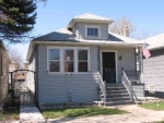 2948 N Mobile Ave Chicago, IL 60634 - Image 1344180