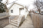 4226 N Melvina Ave Chicago, IL 60634 - Image 1344183