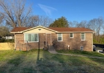 141 LA PLAZA DR Hendersonville, TN 37075 - Image 1344174