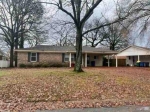 900E 57TH PLACE North Little Rock, AR 72116 - Image 1344175