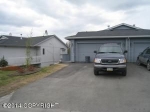 10226 Valley Park Drive Anchorage, AK 99507 - Image 1344166