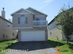 4039 Sycamore Loop Anchorage, AK 99504 - Image 1344170