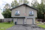 781 Hunt Circle Anchorage, AK 99504 - Image 1344172