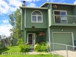 6148 Doil Circle Anchorage, AK 99507 - Image 1344165