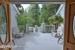 6851 Crooked Tree Drive Anchorage, AK 99507 - Image 1344168