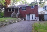 198 Henshaw St Leicester, MA 01524 - Image 1344151