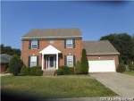 9503 Poplar Hill Dr Crestwood, KY 40014 - Image 1344192