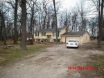 11520 W 350 S Pierceton, IN 46562 - Image 1344134