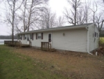 423 Ems R4 Ln Pierceton, IN 46562 - Image 1344137