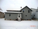 238 Maple St Glenwood City, WI 54013 - Image 1344117