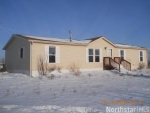 1469 230th St Glenwood City, WI 54013 - Image 1344116