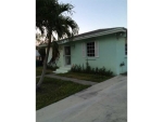 11493 SW 214 ST Miami, FL 33189 - Image 1344236