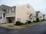 3945 Filbert Way #56 Virginia Beach, VA 23462 - Image 1344233