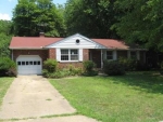 32 Bernard Dr Newport News, VA 23602 - Image 1344229