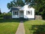 6467 Palem Road Norfolk, VA 23513 - Image 1344227