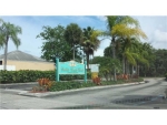 10374 SW 208 LN # 10374 Miami, FL 33189 - Image 1344239