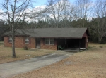 64%20Shipman%20Quarters%20Rd%2E Louisville, AL 36048 - Image 1344299