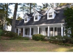 215 N Springs Court Atlanta, GA 30328 - Image 1344259