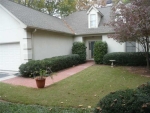 14 Ridgemere Trace Atlanta, GA 30328 - Image 1344261