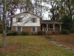 2202 Idlewood Dr Tuscaloosa, AL 35405 - Image 1344244