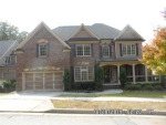 1456 Iris Glen Lane Hoschton, GA 30548 - Image 1344256