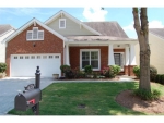 2158 Alnwick Drive Duluth, GA 30096 - Image 1344274