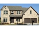 1017 Trophy Club Avenue Dacula, GA 30019 - Image 1344270