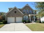 825 Earlham Drive Suwanee, GA 30024 - Image 1344263