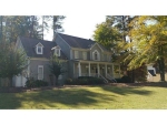 4446 Havenwood Court Suwanee, GA 30024 - Image 1344258