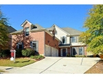 2161 Oakdale Estates Court Smyrna, GA 30080 - Image 1344264