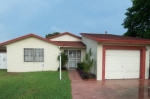 21177 Permit Ln Miami, FL 33189 - Image 1344238