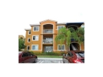 21000 SW 87 AV # 307 Miami, FL 33189 - Image 1344240